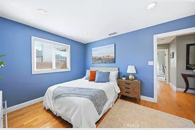 6200 E Fairbrook, Long Beach, CA 90815 - Photo 28