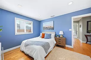 6200 E Fairbrook, Long Beach, CA 90815 - Photo 28