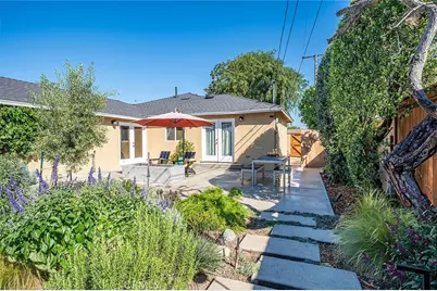 6200 E Fairbrook, Long Beach, CA 90815 - Photo 40