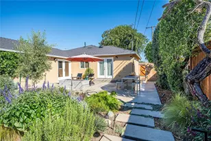 6200 E Fairbrook, Long Beach, CA 90815 - Photo 40