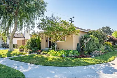 6200 E Fairbrook, Long Beach, CA 90815 - Photo 6