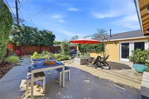 6200 E Fairbrook, Long Beach, CA 90815 - Photo 34