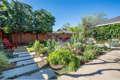 6200 E Fairbrook, Long Beach, CA 90815 - Photo 32