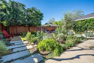 6200 E Fairbrook, Long Beach, CA 90815 - Photo 32