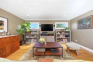 6200 E Fairbrook, Long Beach, CA 90815 - Photo 22