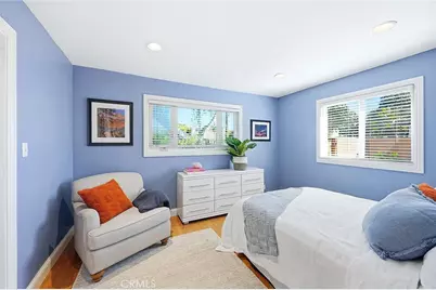 6200 E Fairbrook, Long Beach, CA 90815 - Photo 30