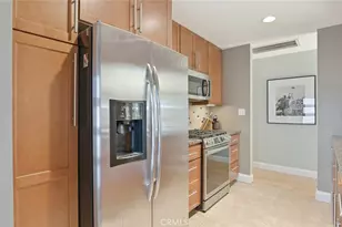 6200 E Fairbrook, Long Beach, CA 90815 - Photo 20