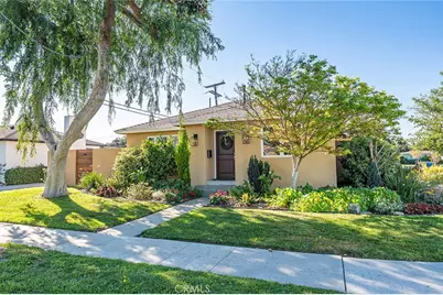 6200 E Fairbrook, Long Beach, CA 90815 - Photo 4