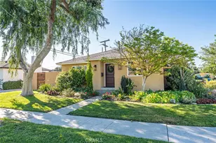6200 E Fairbrook, Long Beach, CA 90815 - Photo 4