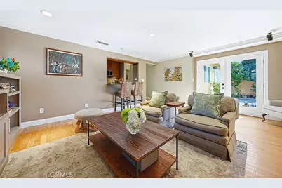 6200 E Fairbrook, Long Beach, CA 90815 - Photo 24