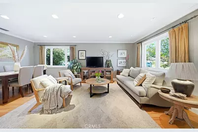 6200 E Fairbrook, Long Beach, CA 90815 - Photo 8