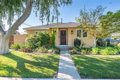 6200 E Fairbrook, Long Beach, CA 90815 - Photo 1