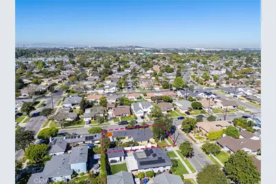 6200 E Fairbrook, Long Beach, CA 90815 - Photo 46