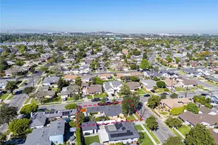 6200 E Fairbrook, Long Beach, CA 90815 - Photo 46