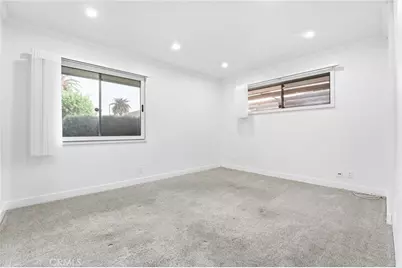 1225 N Granada Avenue #34, Alhambra, CA 91801 - Photo 18