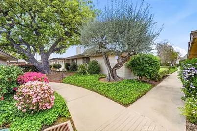 1225 N Granada Avenue #34, Alhambra, CA 91801 - Photo 24