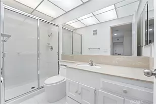 1225 N Granada Ave, Alhambra, CA 91801 - Photo 20