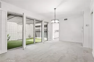 1225 N Granada Ave, Alhambra, CA 91801 - Photo 8