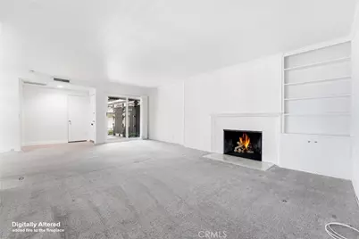 1225 N Granada Avenue #34, Alhambra, CA 91801 - Photo 6