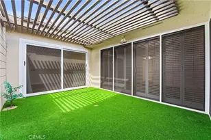 1225 N Granada Ave, Alhambra, CA 91801 - Photo 22