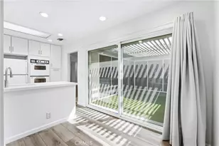1225 N Granada Ave, Alhambra, CA 91801 - Photo 14
