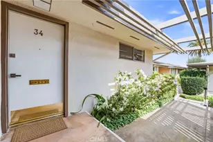 1225 N Granada Ave, Alhambra, CA 91801 - Photo 4