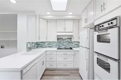 1225 N Granada Avenue #34, Alhambra, CA 91801 - Photo 10