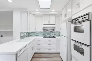 1225 N Granada Ave, Alhambra, CA 91801 - Photo 10