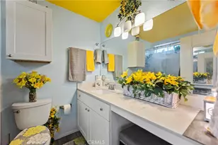 6535 72 Nd, Paramount, CA 90723 - Photo 30