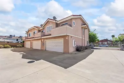 6535 72 Nd #1, Paramount, CA 90723 - Photo 6