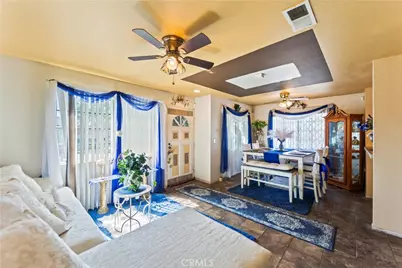 6535 72 Nd #1, Paramount, CA 90723 - Photo 10