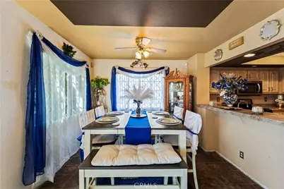 6535 72 Nd #1, Paramount, CA 90723 - Photo 12