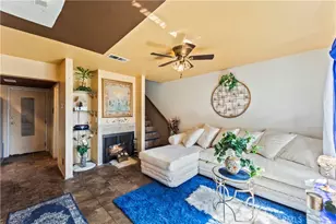 6535 72 Nd, Paramount, CA 90723 - Photo 8