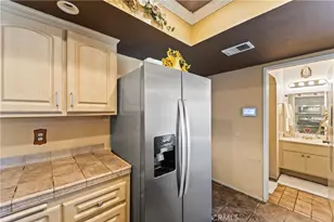 6535 72 Nd, Paramount, CA 90723 - Photo 18