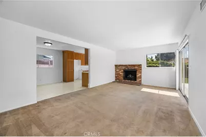 19016 Schoenborn, Northridge, CA 91324 - Photo 6