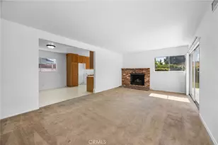 19016 Schoenborn, Northridge, CA 91324 - Photo 6