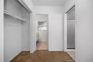 19016 Schoenborn, Northridge, CA 91324 - Photo 18