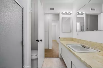 19016 Schoenborn, Northridge, CA 91324 - Photo 22