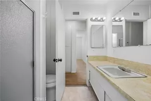 19016 Schoenborn, Northridge, CA 91324 - Photo 22