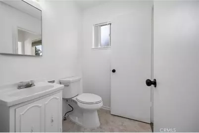 19016 Schoenborn, Northridge, CA 91324 - Photo 14