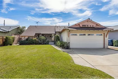 19016 Schoenborn, Northridge, CA 91324 - Photo 2