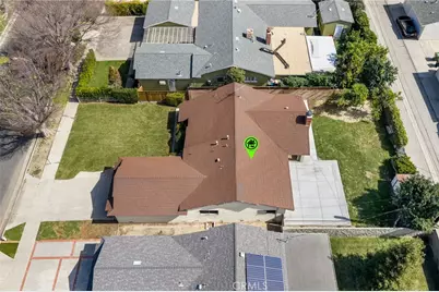 19016 Schoenborn, Northridge, CA 91324 - Photo 30