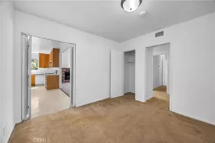 19016 Schoenborn, Northridge, CA 91324 - Photo 12