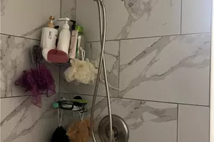 3559 E 4th, Los Angeles, CA 90063 - Photo 24