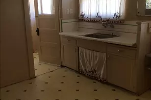 3559 E 4th, Los Angeles, CA 90063 - Photo 18