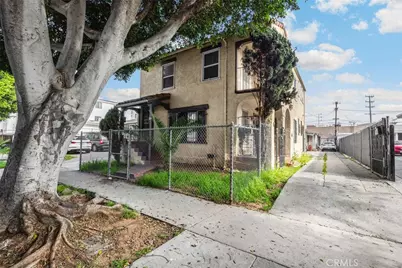 3559 E 4th, Los Angeles, CA 90063 - Photo 2