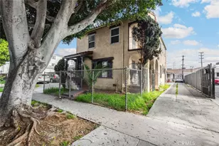 3559 E 4th, Los Angeles, CA 90063 - Photo 2