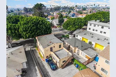 3559 E 4th, Los Angeles, CA 90063 - Photo 26