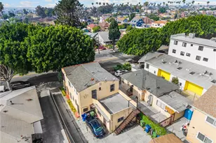 3559 E 4th, Los Angeles, CA 90063 - Photo 26