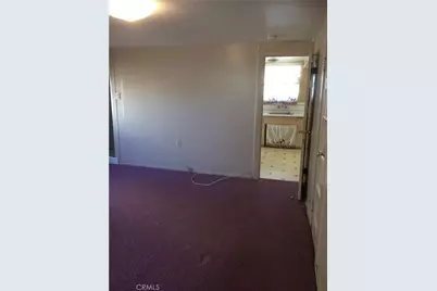 3559 E 4th, Los Angeles, CA 90063 - Photo 22